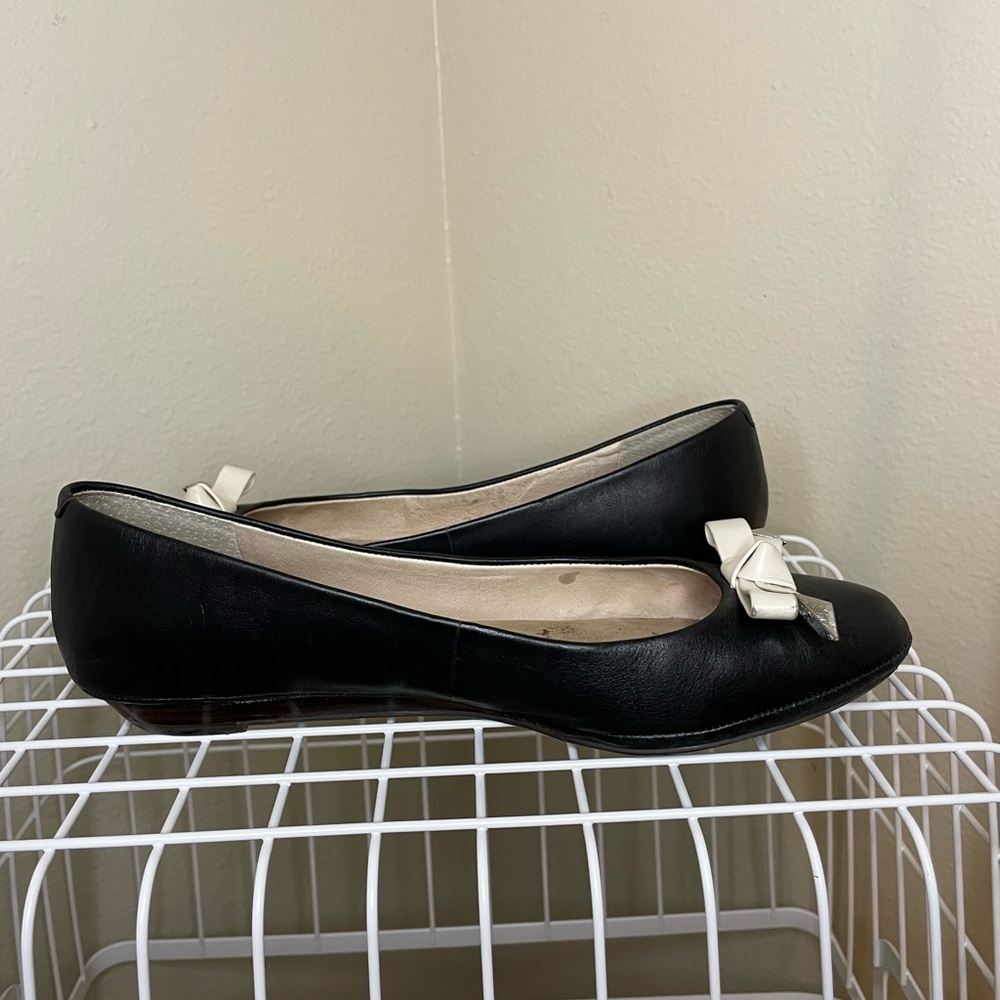 Louise et Cie Flats - Picture 2 of 7